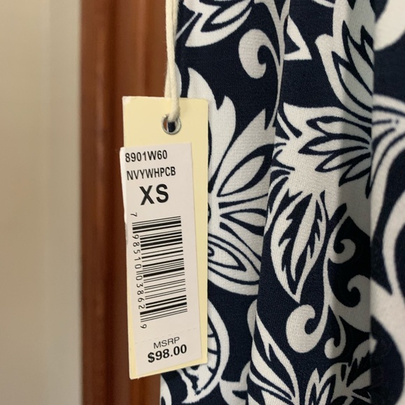 NEW Max Studios maxi dress - Picture 12 of 16